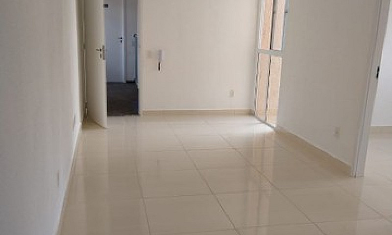 Alugo Apartamento No...