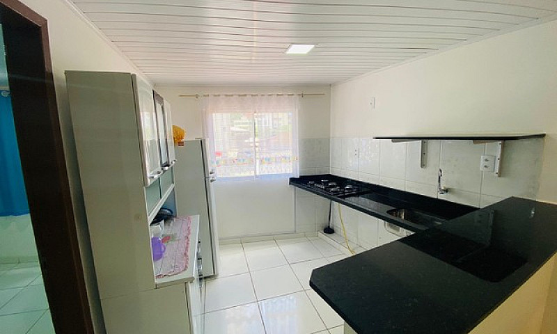 Apartamento Para Tem...