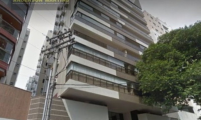 Apartamento Com Exce...