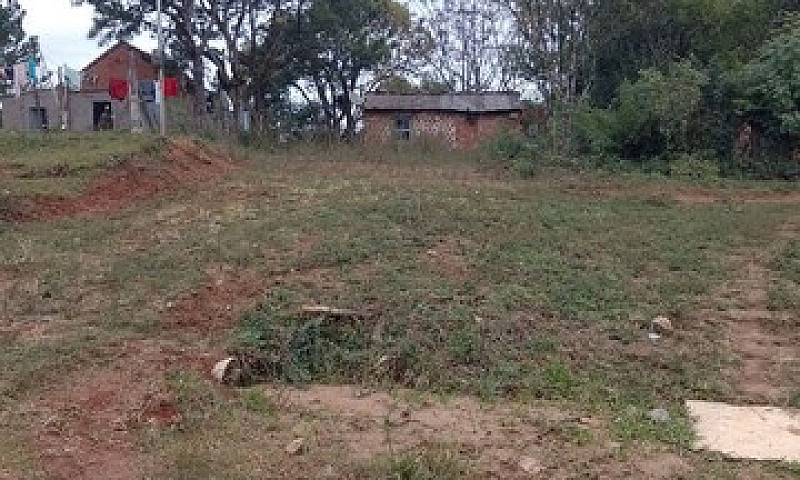 Vendo Casa ...