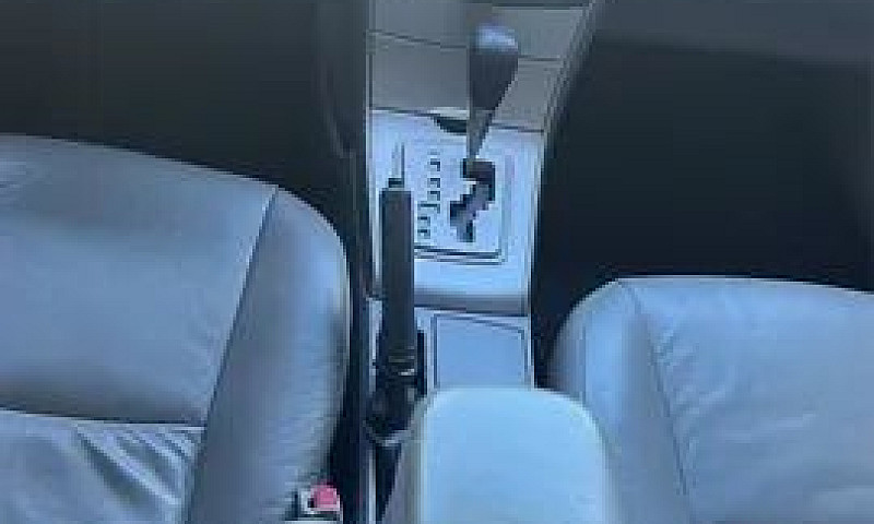 Corolla 2011...