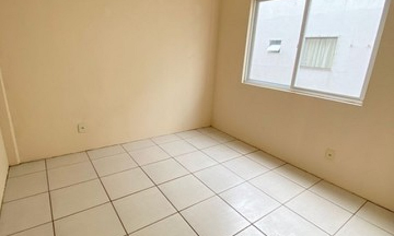Apartamento Disponív...