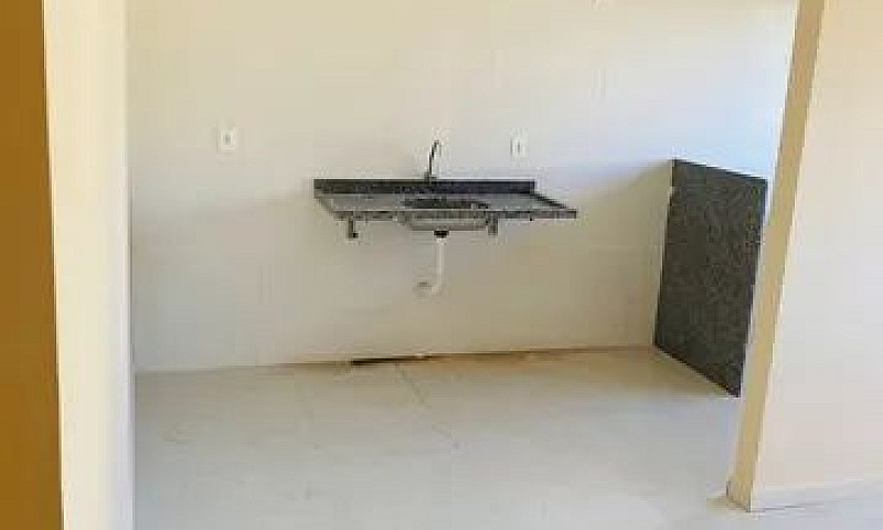 Vendo Casa Em Pontal...