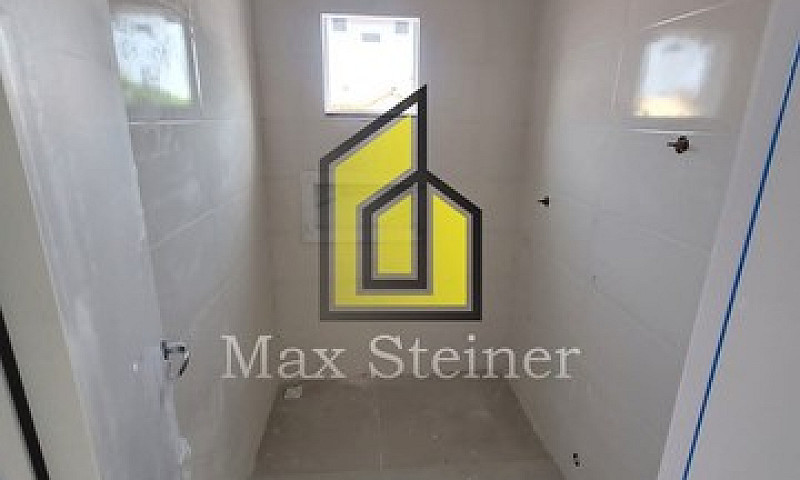 @Apartamento Com 2 D...