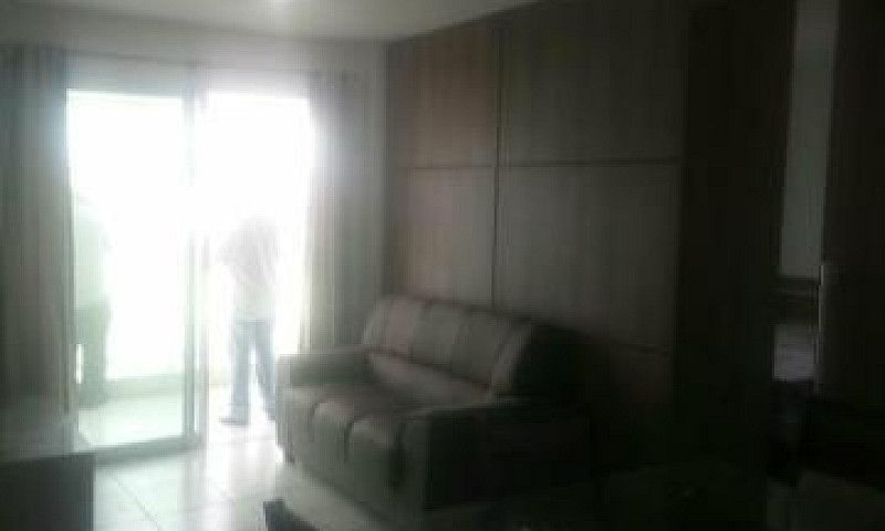 Aluga-Se Apartamento...