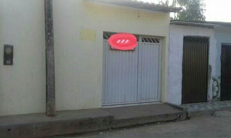 Casa...