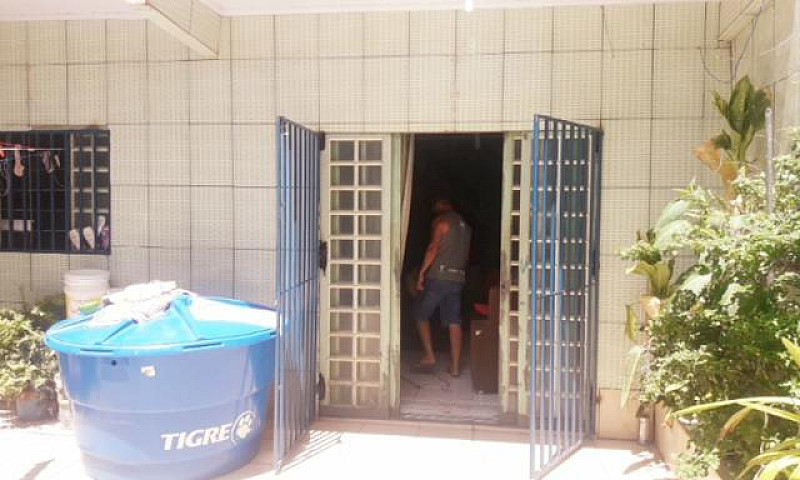 Vendo Exelente Casa ...