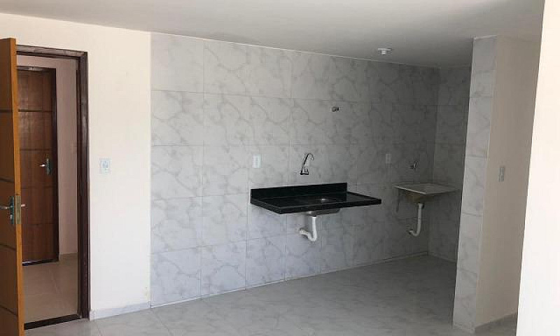 Apartamento No Valen...
