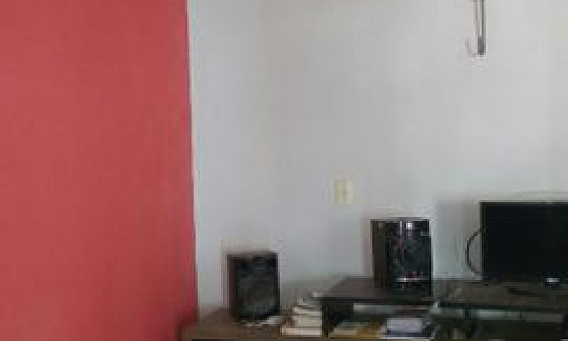 Casa Própria...