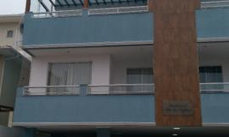 Sb. Excelente Cobert...