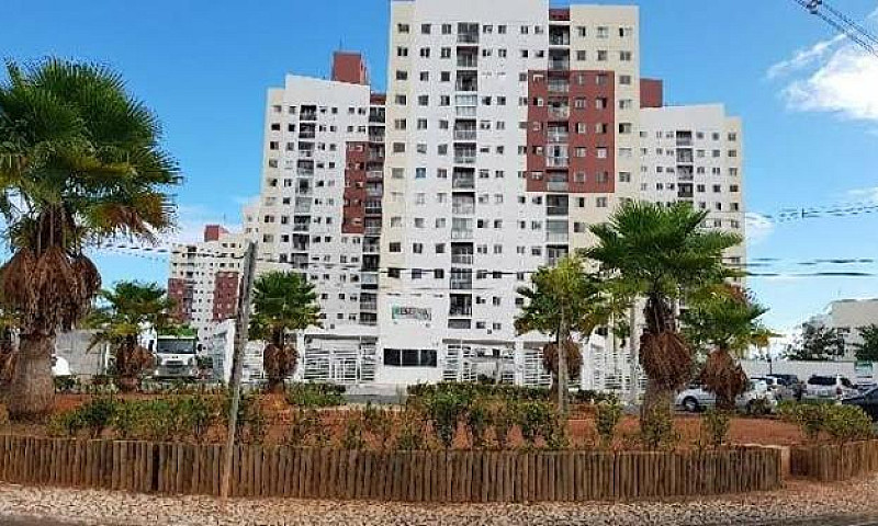 Divido Apartamento 3...