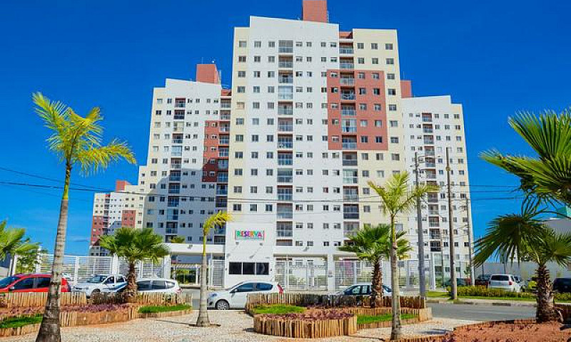 Divido Apartamento 3...