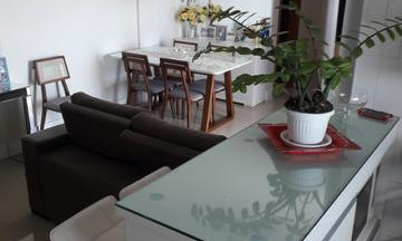 Vendo Apartamento Vi...