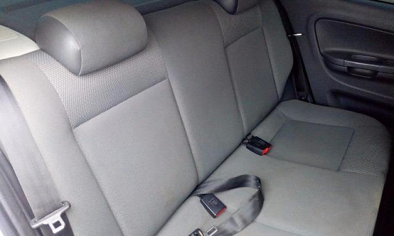 Gol G5 Completo 2010...