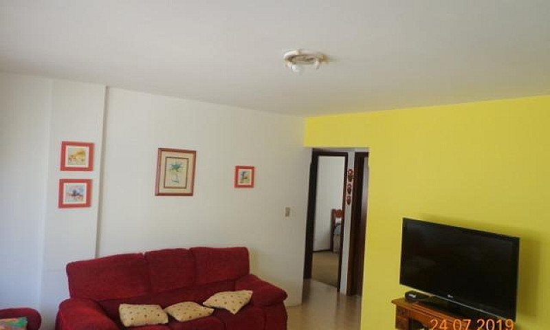 Apartamento No Agua ...