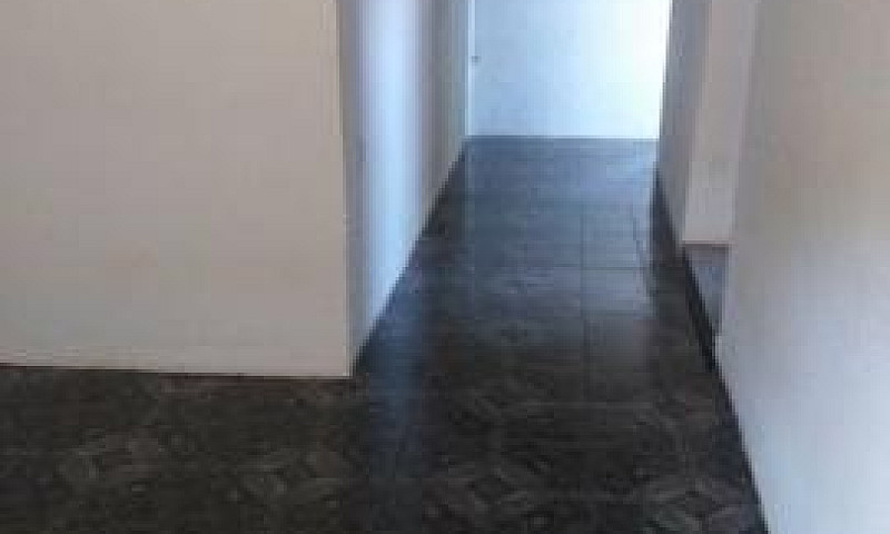 Apartamento 2 Quarto...