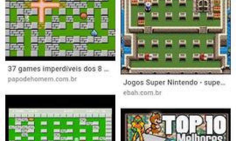 Super Nintendo Mini ...