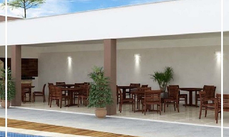 Casas, 2 Quartos, Ma...