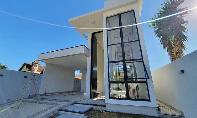 Rua 12, Moderna 4 Su...