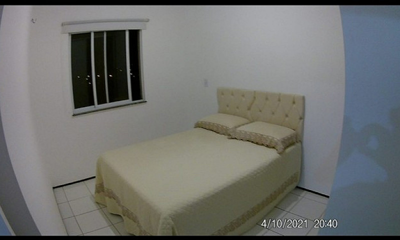 Mobiliado No Jardim ...