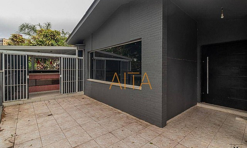 Porto Alegre - Casa ...