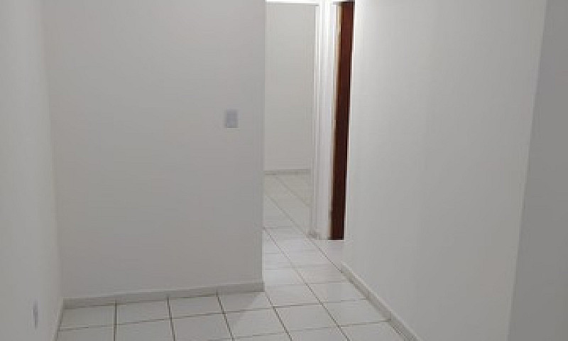 Apartamento P/ Aluga...