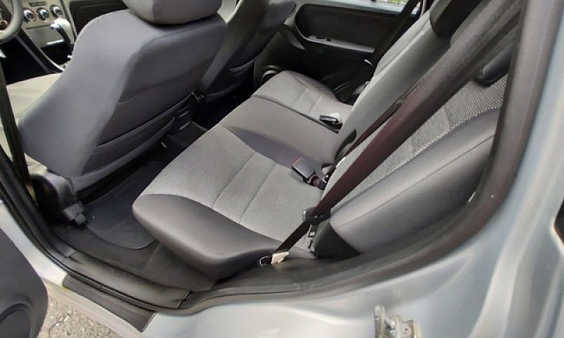 Cherry Tiggo 2015  I...