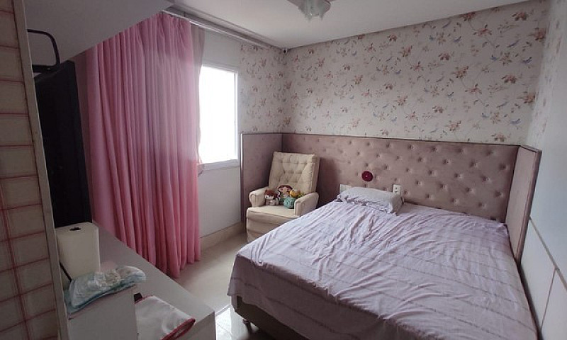 Apartamento - Ed. To...