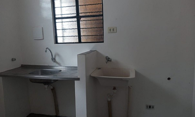 Apartamento Reformad...