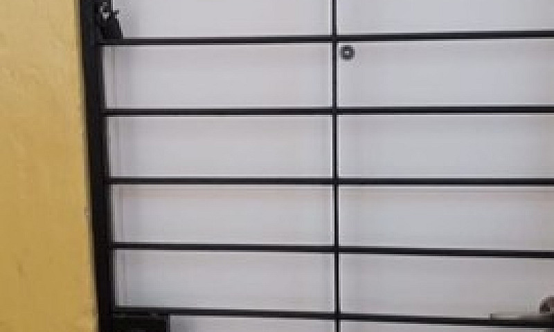 Apartamento Reformad...