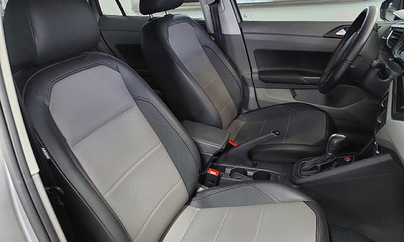 Volkswagen Virtus 1....