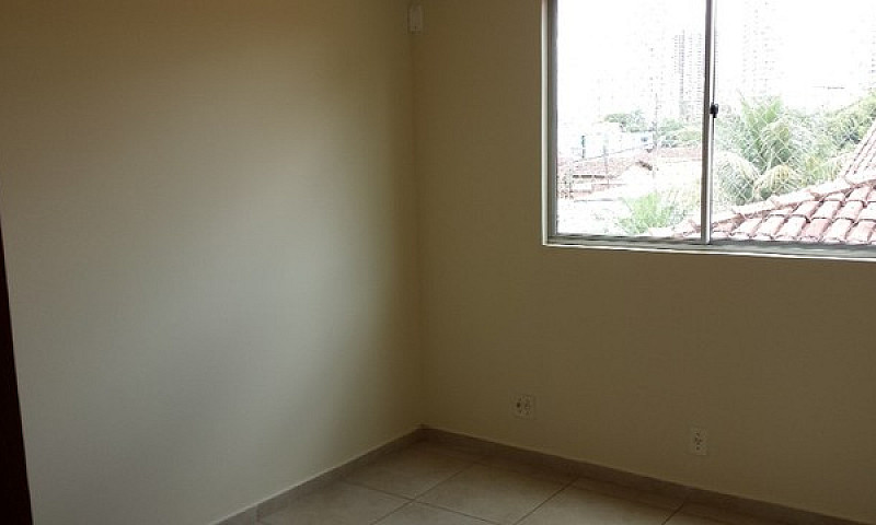 Apartamento Setor Su...
