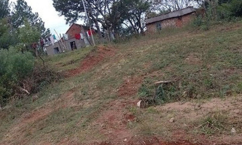 Vendo Casa ...