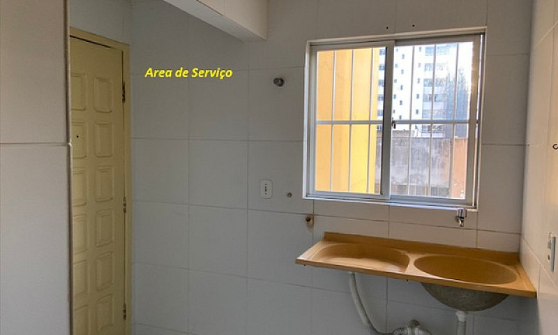Ponta Verde - Apto 3...