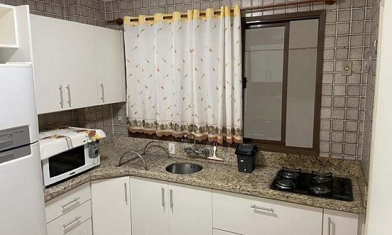 Alugo Apartamento Em...