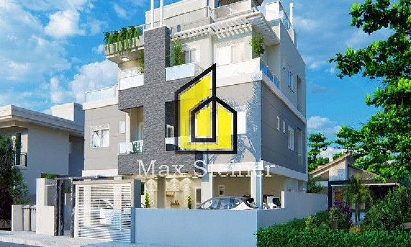 @Apartamento Com 2 D...