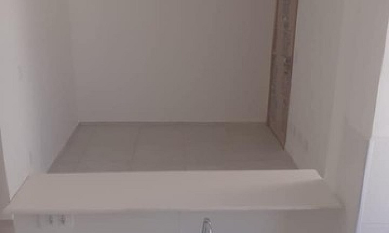 Alugo Apartamento Po...