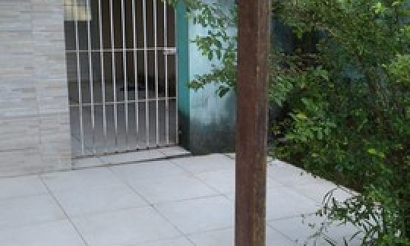 Casa À Venda Em Céu ...