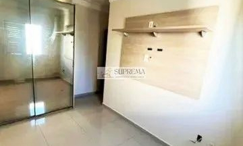Apartamento - Condom...