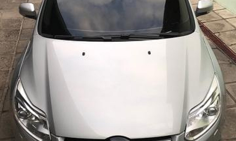 Ford Focus 2.0 Titan...