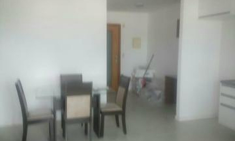 Aluga-Se Apartamento...