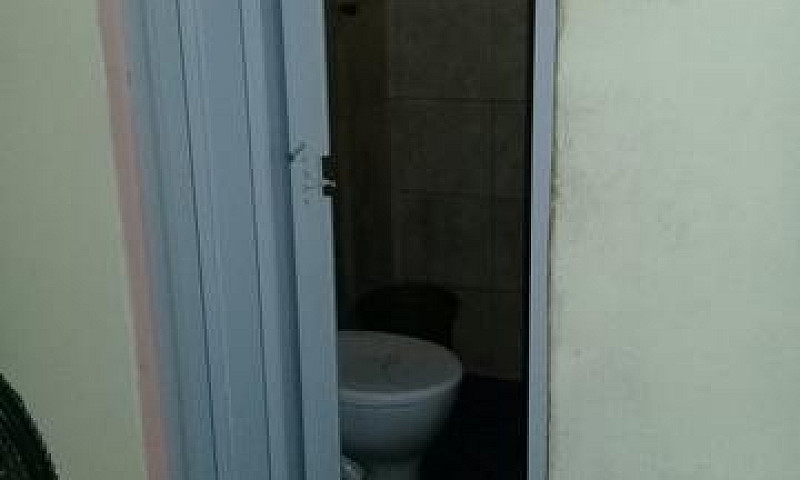 Apartamento...