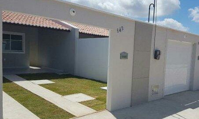 Entrada R$ 2.999,00 ...