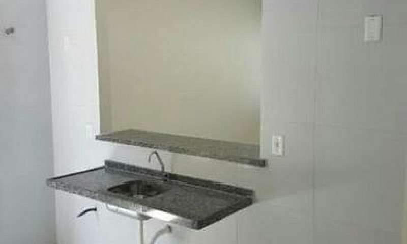 Entrada R$ 2.999,00 ...