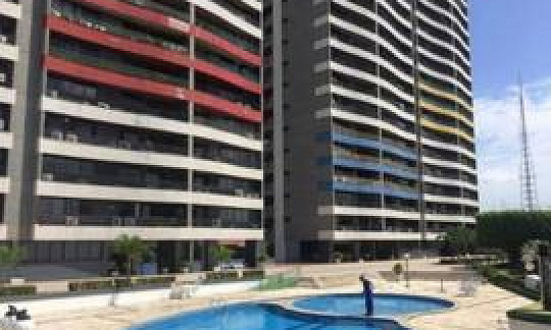 Portal Da Cidade, Al...