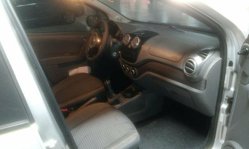 Fiat Palio Attract...