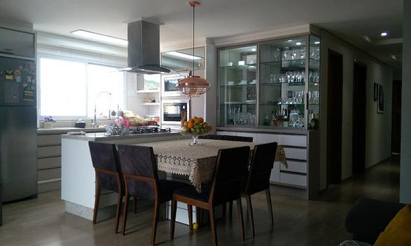 Sb. Excelente Cobert...