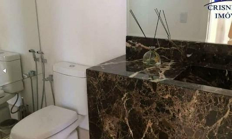 Maravilhosa Casa Alt...