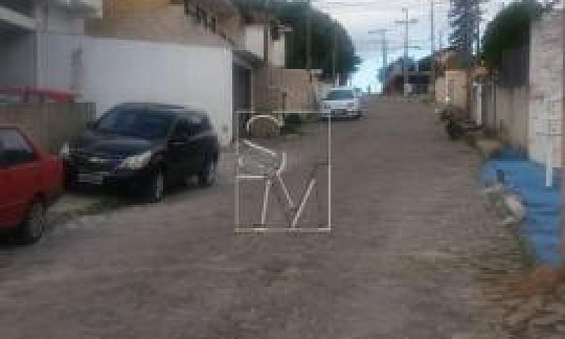 Apartamento À Venda ...