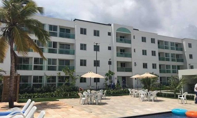 Apartamento No Palm ...